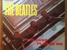 BEATLES Please Me ORIG 12