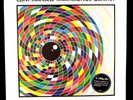 Clint Mansell Kronos Quartet, REQUIEM FOR A DREAM, 2 LP+Download (2016) Sealed