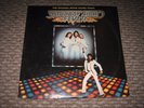 Original 1977 - The Bee Gees 