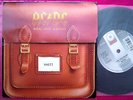 AC/DC - Are You Ready - School Bag UK 7
