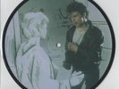 A-HA Take On Me 7