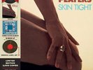 Ohio Players - Skin Tight