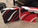 Rolling Stones Remastered Vinyl BOX SETS MINT
