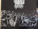 MAD RIVER S/T 1968 CAPITOL ST-2985 CLEAN ORIGINAL FIRST PRESS ACID ROCK