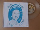 SEX PISTOLS god save the queen 7