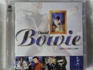david bowie live and well .com
