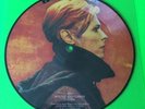 DAVID BOWIE - SOUND AND VISION - 7