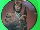 DAVID BOWIE - SORROW - 7
