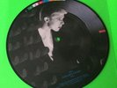 DAVID BOWIE - GOLDEN YEARS - 7