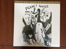 MFSL Bob Dylan / Planet Waves      Mint