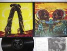 STEPPENWOLF 7 STATESIDE HP-80129 Japan Vinyl LP