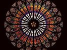 Charlemagne Palestine - Cathédrale De Strasbourg VINYL LP EM010