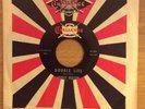 Northern Soul Original Issue 