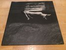 Bill Evans Jim Hall - Undercurrent LP United Artists 14003 Original MONO Jazz