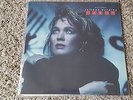 Juliane Werding - Tarot 12'' Vinyl Maxi