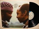 Bobby Hutcherson & Harold Land - San Francisco - Original Blue Note RVG