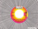 THE FLYING MACHINE   Promo  45  