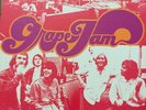 GARAGE PSYCH ROCK LP MOBY GRAPE GRAPE JAM COLUMBIA EX 360 SOUND 2 EYE