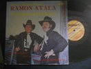 ZZ4 FREDDIE 1262 NORTENA RAMON AYALA Y LOS BRAVOS DEL NORTE CONTRABANDO