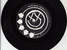 BLINK-182  Feeling This 7