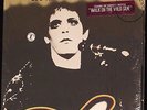 Lou Reed Transformer RCA Victor 1972 Vinyl LP Album VG/VG+ Walk On The Wild Side