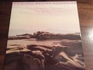 MFSL-Moody Blues-Seventh Sojourn-1984 Half Speed Japan Audiophile LP