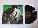 AZTEC CAMERA   STRAY   WX350   EX/NrM   1990 UK INDIE ROCK VINYL LP   NICE AUDIO