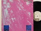 Tuxedomoon        Desire      Celluloid        NM # W