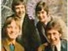 SMALL FACES - SMALL FACES -LP 180 GR. + FREE DOWNLOAD (NEW LP VINYL)