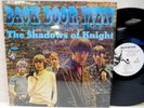 GARAGE PSYCH SHADOWS OF KNIGHT MONO WL PROMO BACK DOOR MEN 1966 KILLER IN SHRINK