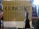 TEXAS A & M SINGING CADETS IN CONCERT ROBERT L. BOONE THOMAS JEFFERSON USED LP
