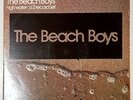 The Beach Boys 