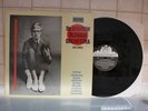 THE ANDREW OLDHAM ORCHESTRA AND CHORUS - RARITIES ORIGINAL UK 1st LP IN MINT