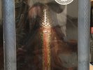 Amon Amarth ?– Jomsviking Viking Ship Box Set