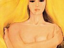 Blonde on Blonde - Rebirth