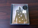 OZZY OSBOURNE-  Ozzmosis - Vintage Minidisc Complete Rare Sony Pre-Recorded MD