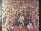 The Rolling Stones It's Only Rock N Roll NM Vinyl TESTED COC 79101 Original 1974