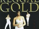 Reggae Gold 1996-   Various Artists- Vinyl LP- 1996- VP Records