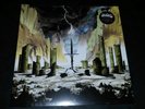 The Sword Gods Of Earth LP vinyl + Download code