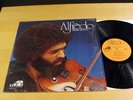 Latin Funk Soul ALFREDO DE LA FE Alfredo CRIOLLO C-473 Stereo NM/NM- SHRINK