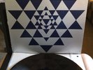 PYTHAGORON s/t PY1 FIRST PRESSING Electronic Experimental VG++ VINYL