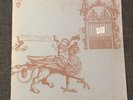 Tamum Shud Goolutionites And The Real People Original Australian Pressing 1970