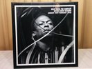Miles Davis,Complete bItches Brew Vinyl LPs , Mosaic Records, Limited 1405/5000