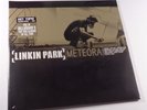 LINKIN PARK Meteora 2xLP GOLD VINYL /1500 *SEALED* system of a down papa roach