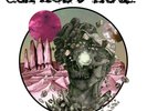 DARKEST HOUR - GODLESS PROPHETS & THE MIGRANT FLORA VINYL LP NEW+