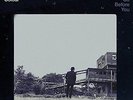 City and Colour-If I Should Go Before You  Vinyl / 12