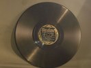 PRE WAR DANCE BAND JAZZ 78 Chicago Rhythm Kings It's Too Bad Vocalion 03208 E+