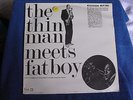 Wardell Gray-Don Lanphere-Fats Navarro/Mysterioso MLP 1982/SEALED/NEW OLD STOCK