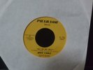 Hot Coke Rare 70's Soul/Funk 7