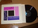 STANLEY TURRENTINE UP AT MINTON'S LP BLUE NOTE JAZZ VINYL GRANT GREEN